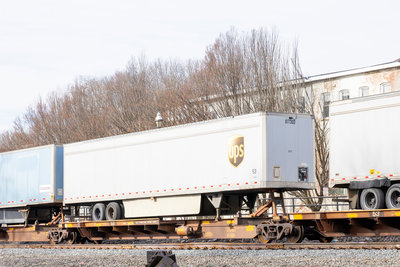 TTAX 555111D