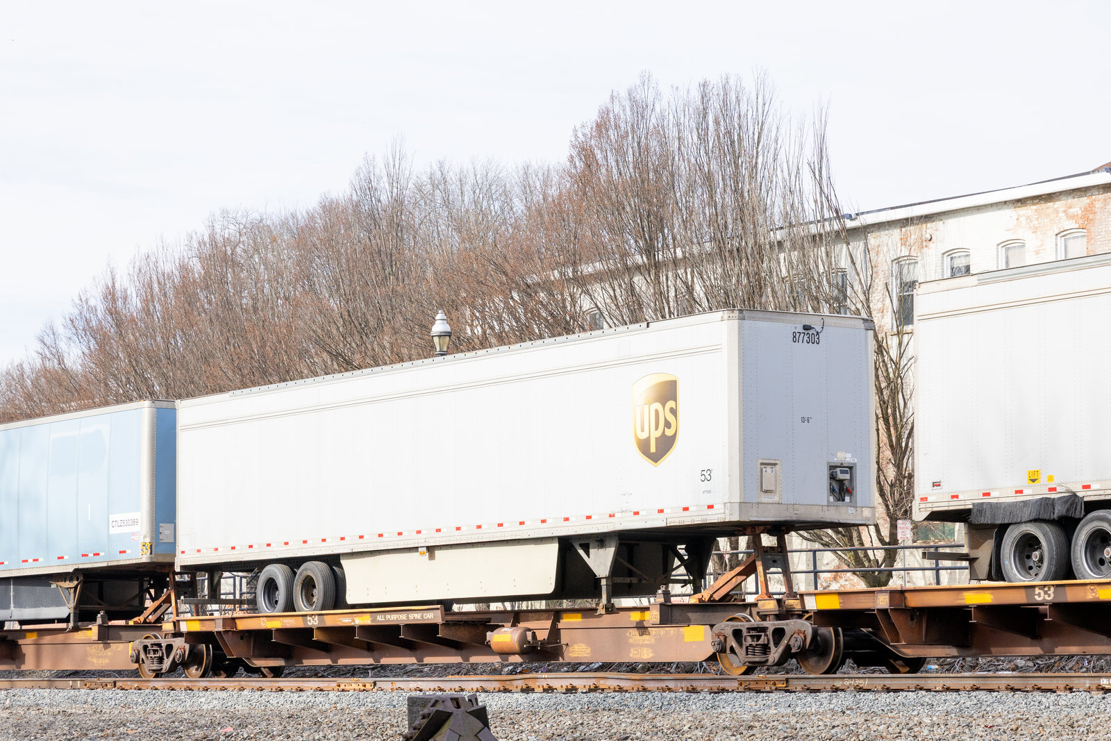 TTAX 555111D