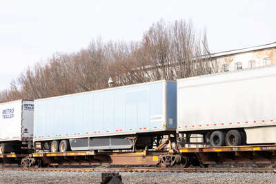 TTAX 555111E