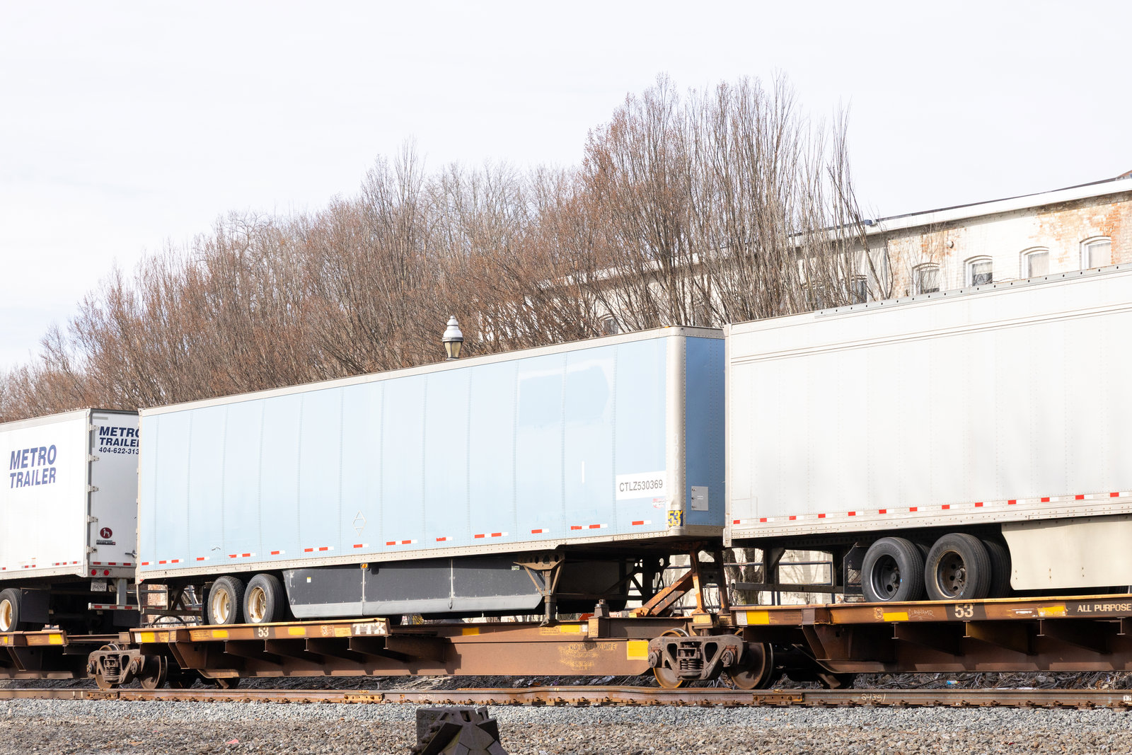 TTAX 555111E