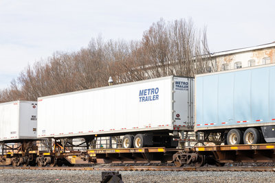 TTAX 555111A