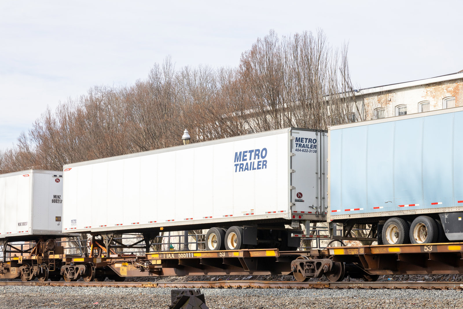 TTAX 555111A