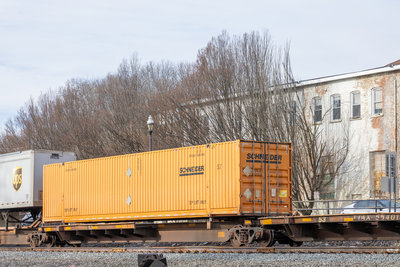 TTAX 554013C
