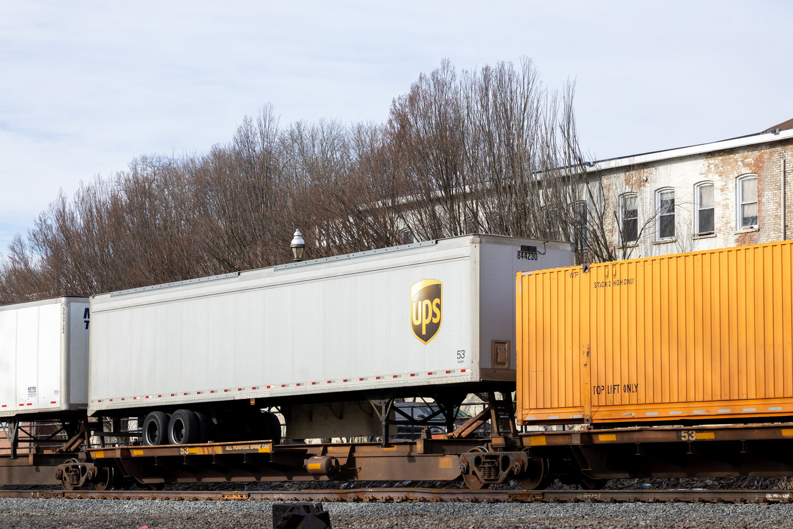TTAX 554013D