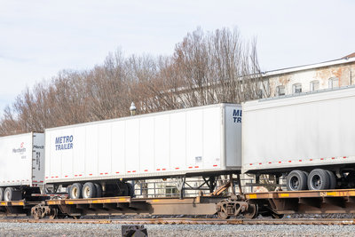 TTAX 554013E