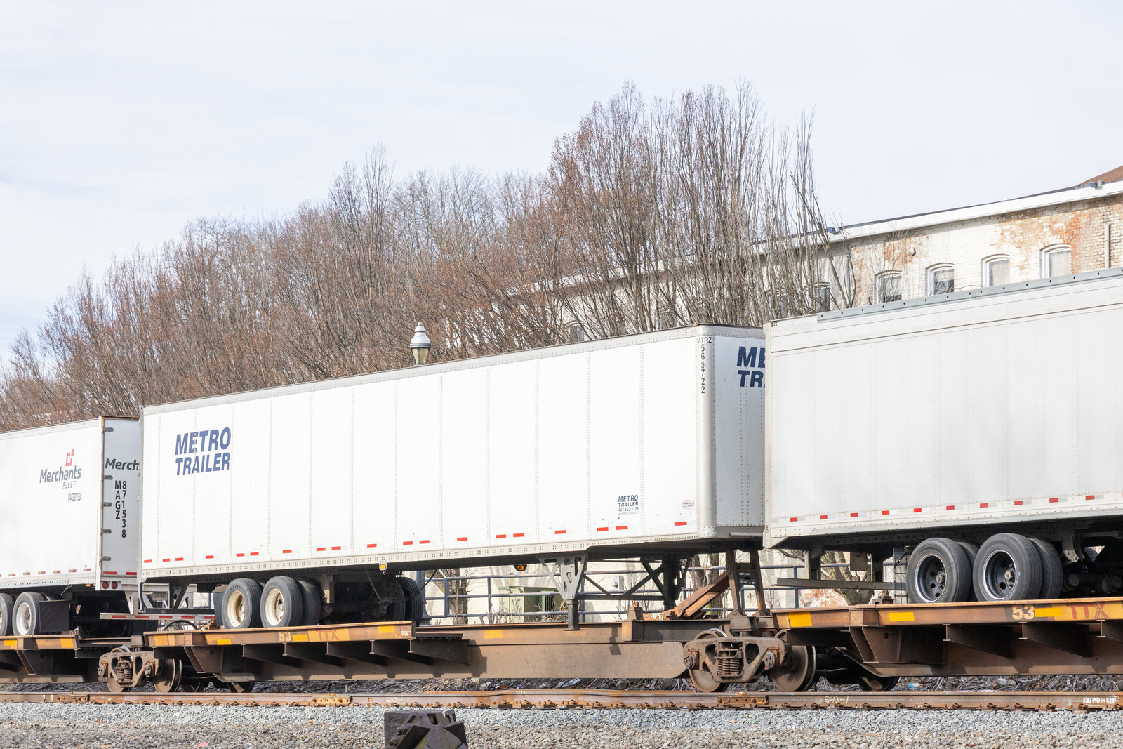 TTAX 554013E