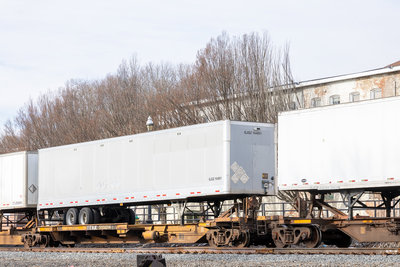 TTAX 555014B