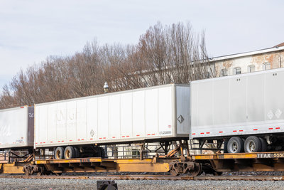 TTAX 555014C