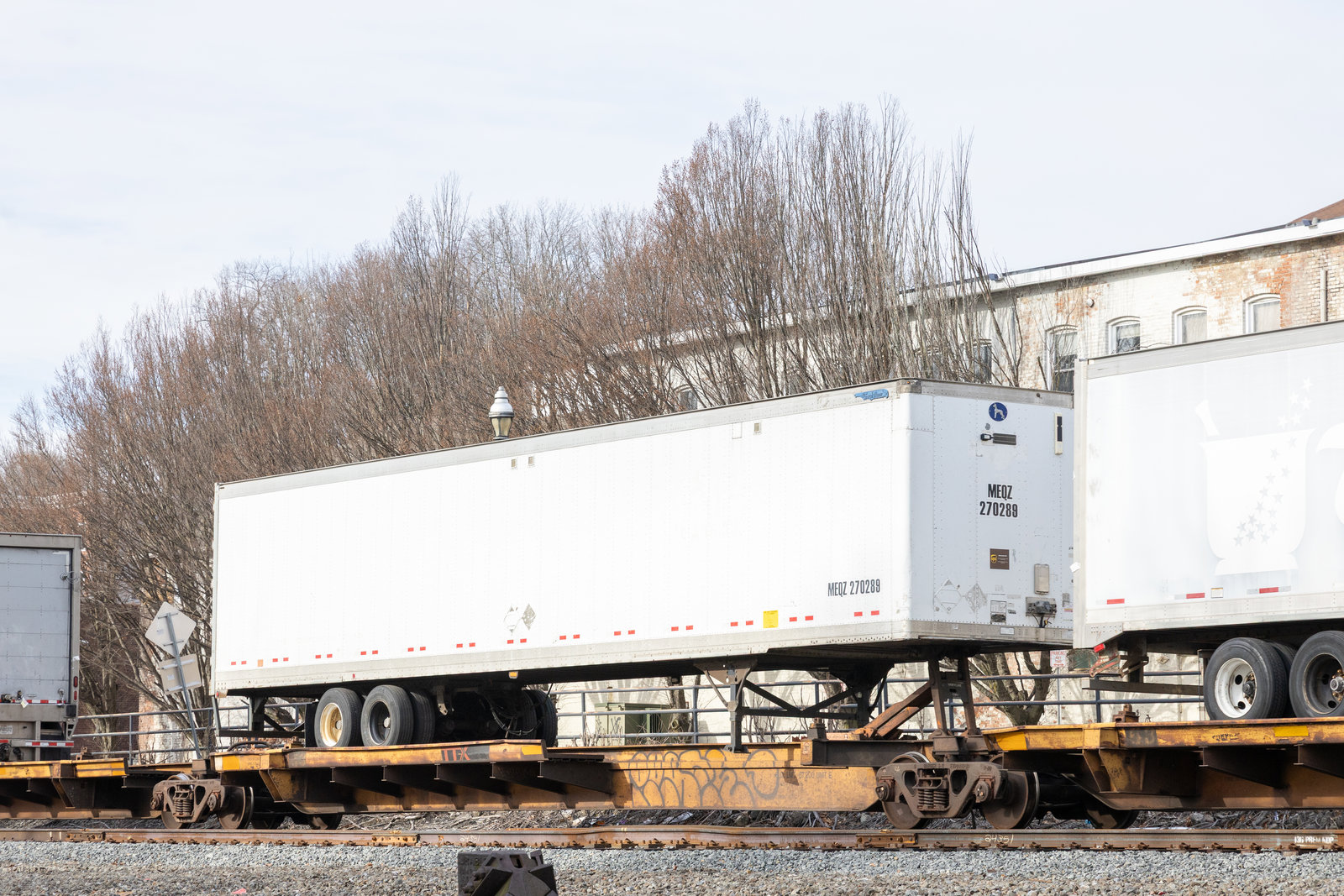 TTAX 555014E