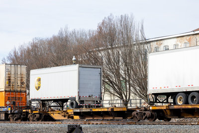 TTAX 555014A