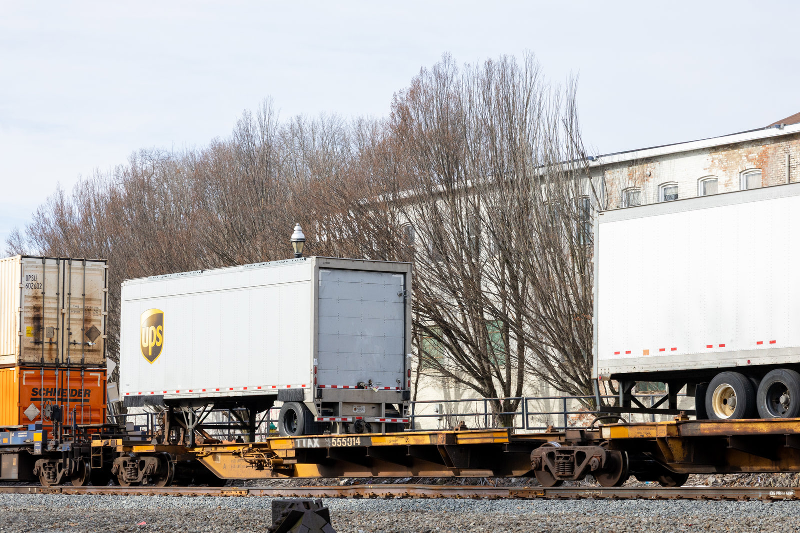 TTAX 555014A