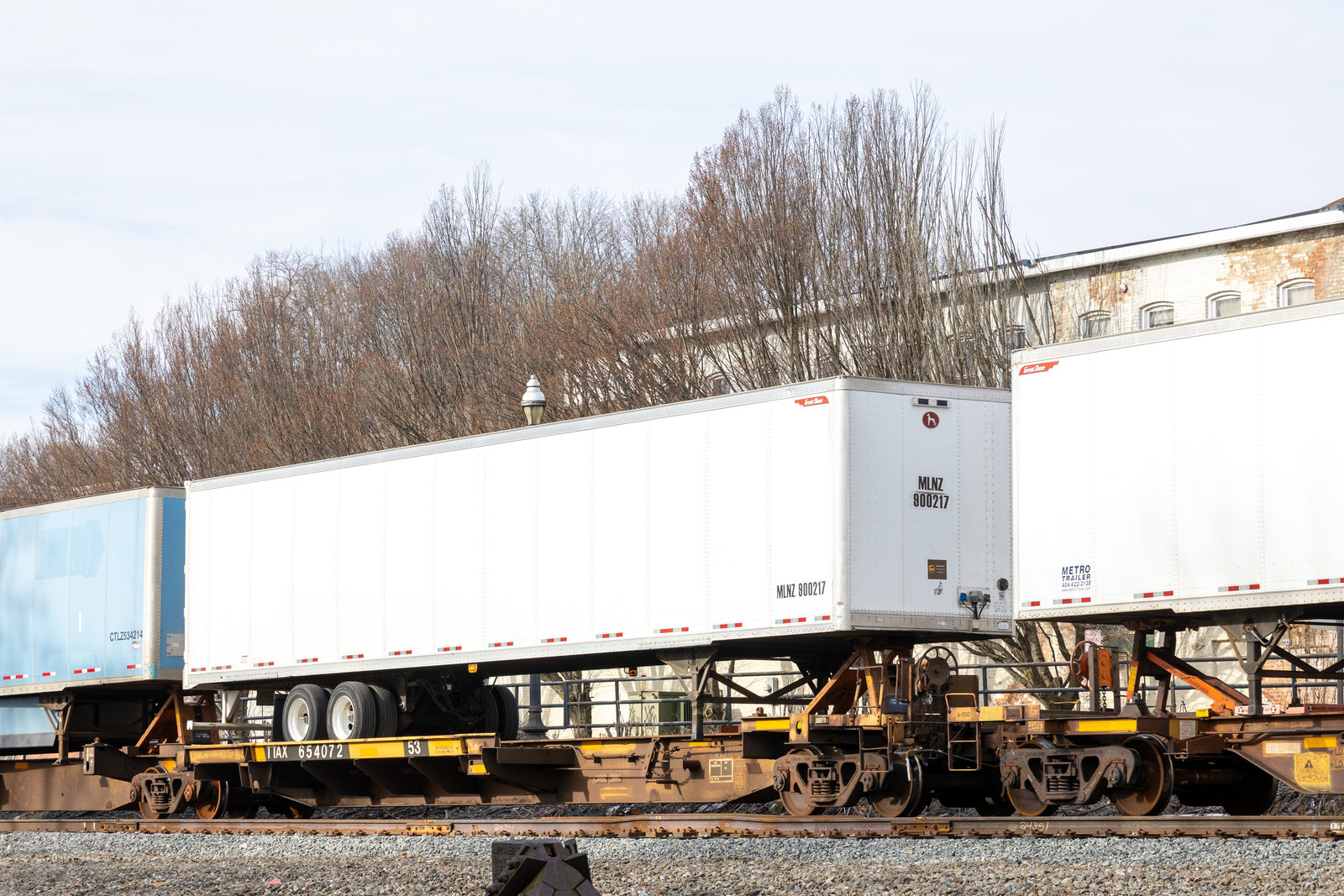 TTAX 654072B