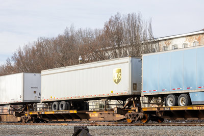TTAX 654072D
