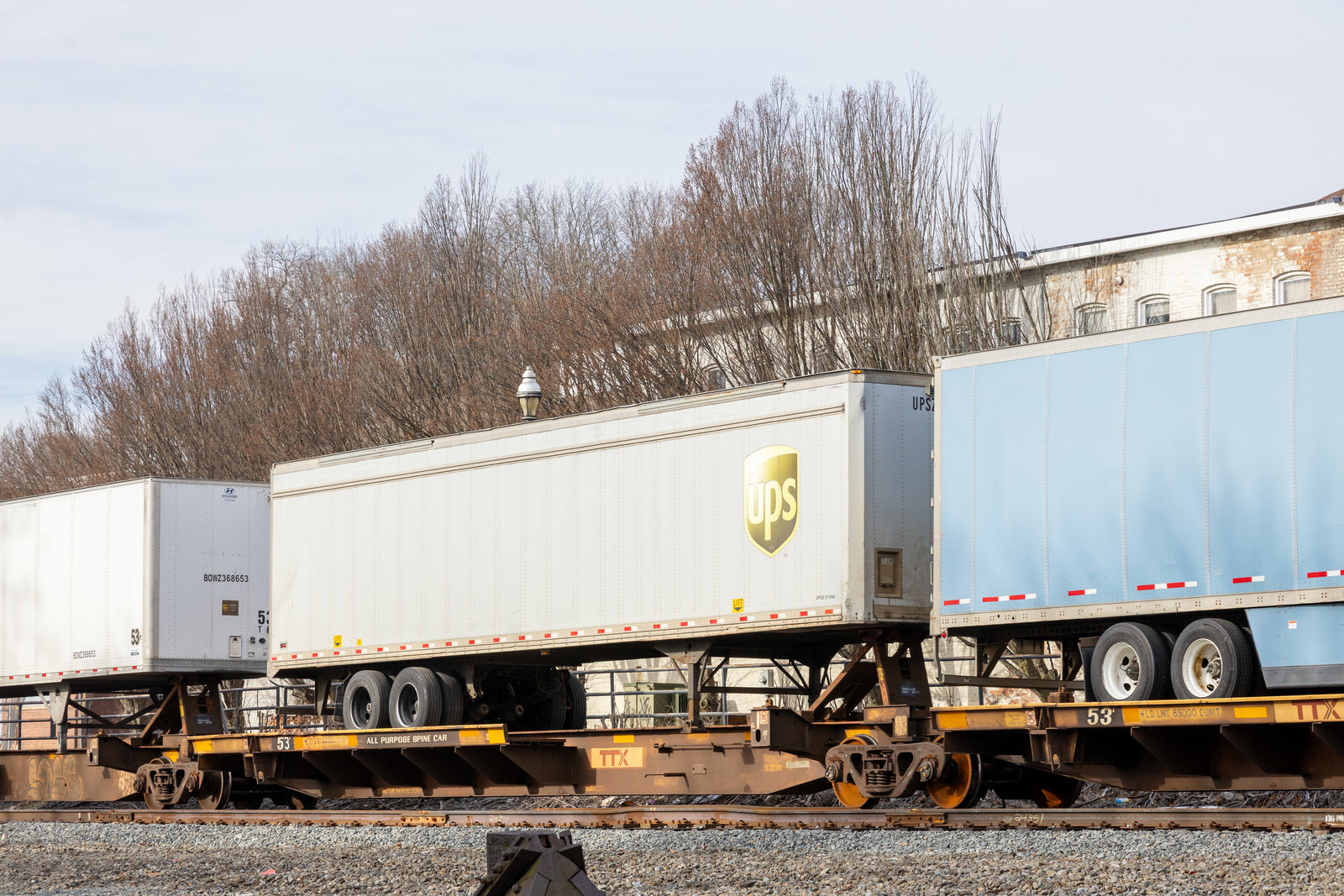 TTAX 654072D