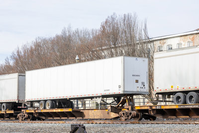 TTAX 654072E