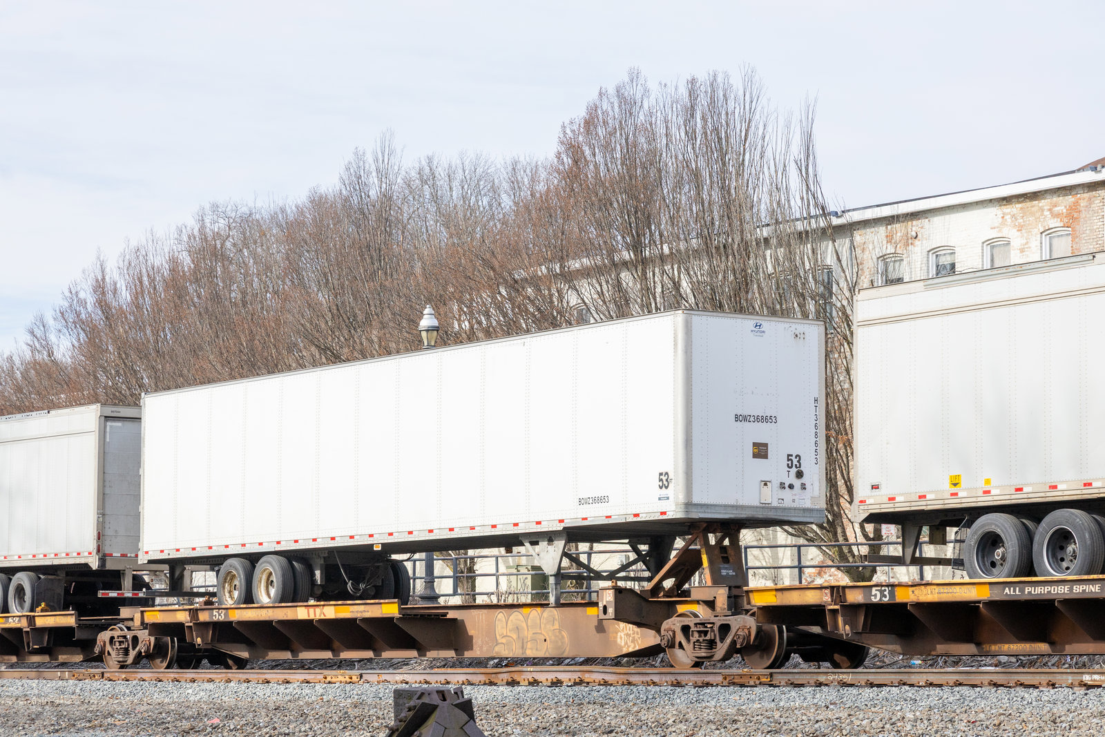 TTAX 654072E