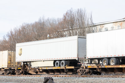 TTAX 654072A