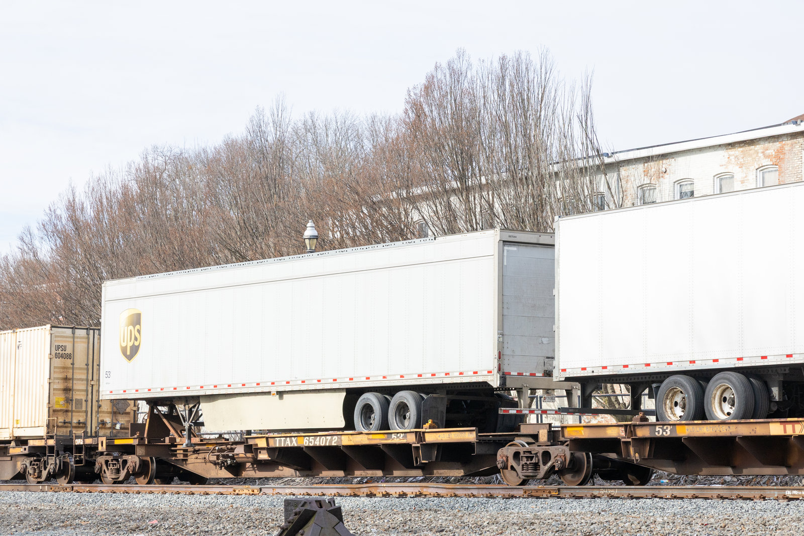 TTAX 654072A