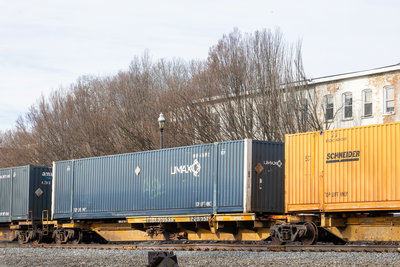 TTRX 370538B