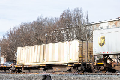 TTRX 371017A