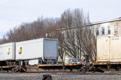 TTRX 371017C