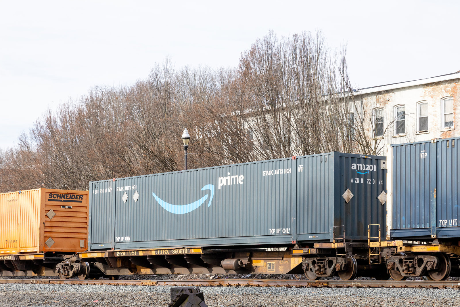 TTRX 360670A