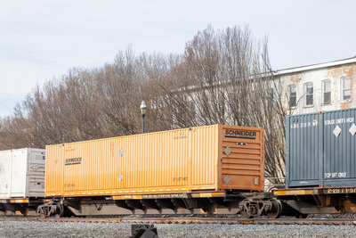 TTRX 360670C