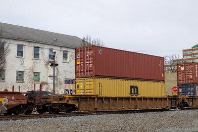 DTTX 785444A