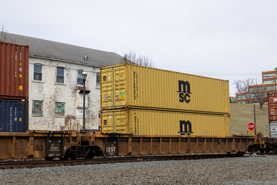 DTTX 785444B