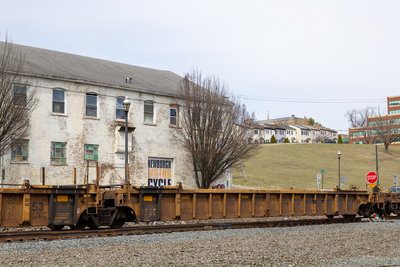 DTTX 721085B