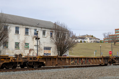 DTTX 785427B