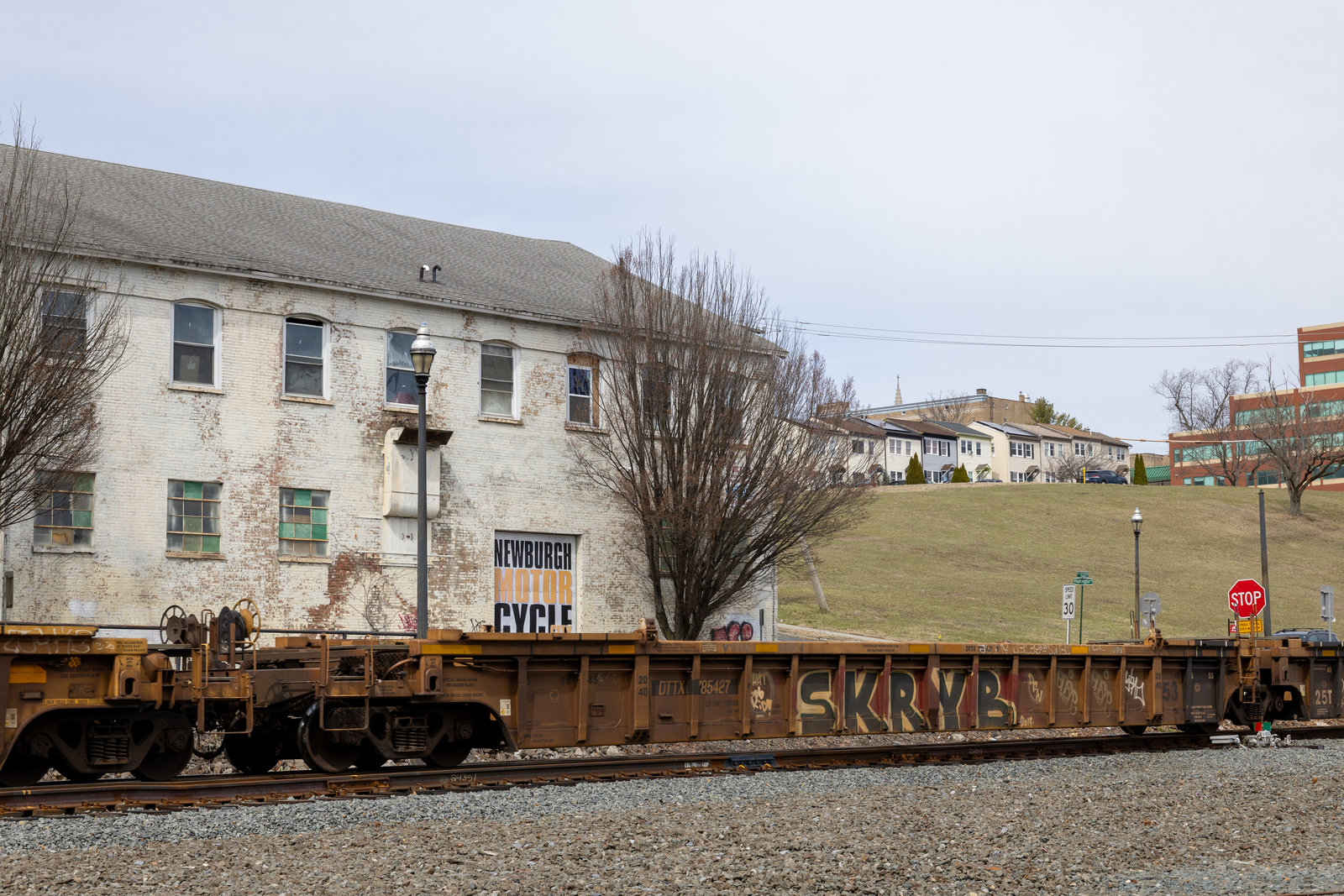 DTTX 785427B