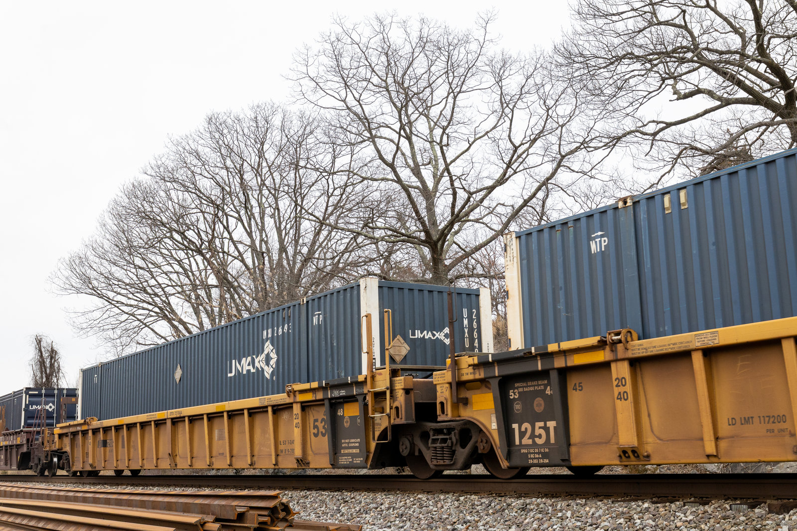 DTTX 721104A