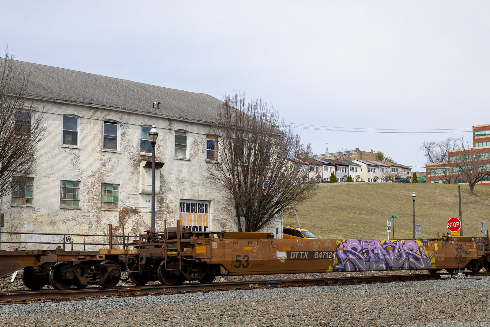 DTTX 647124