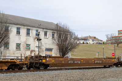 DTTX 647106