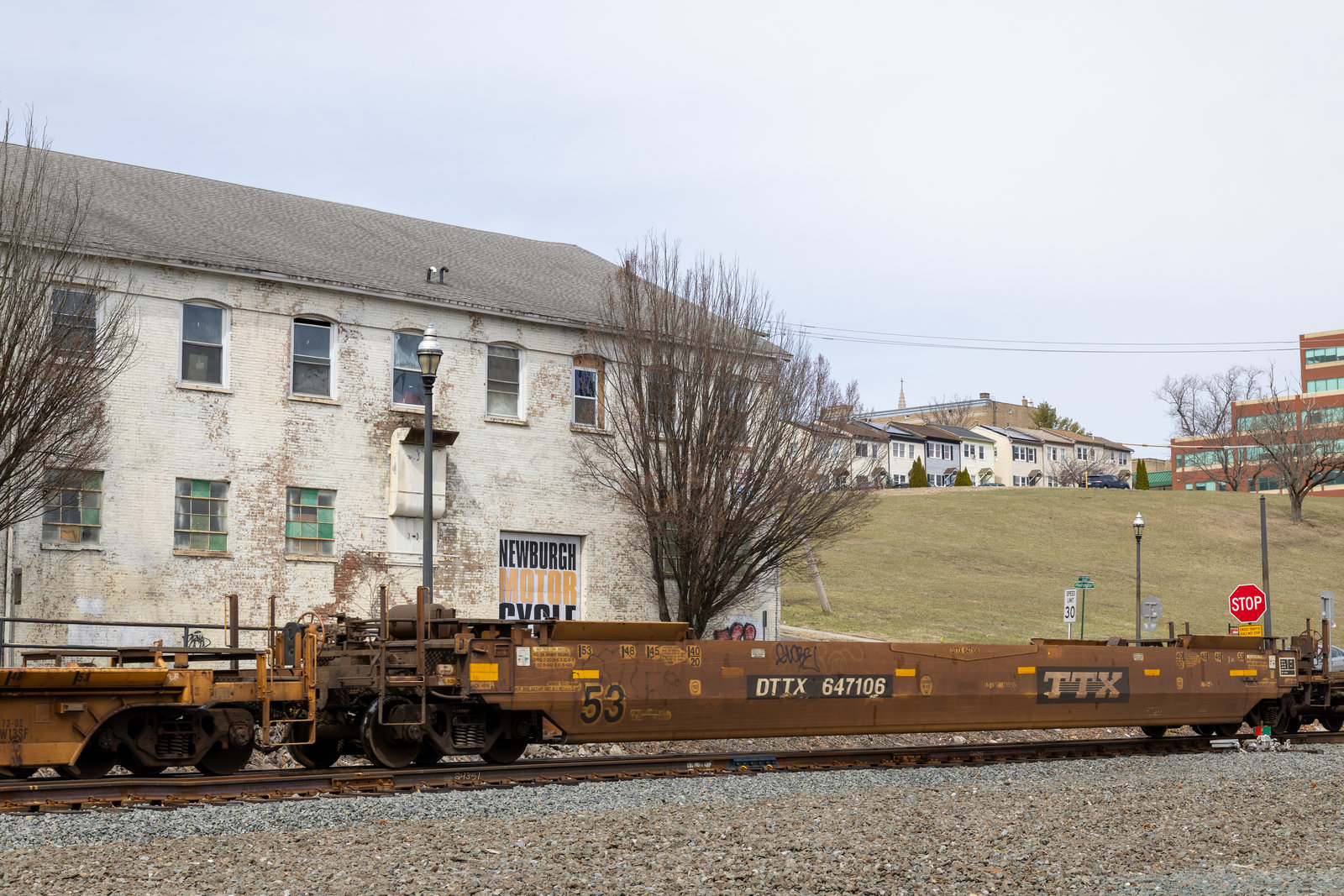 DTTX 647106