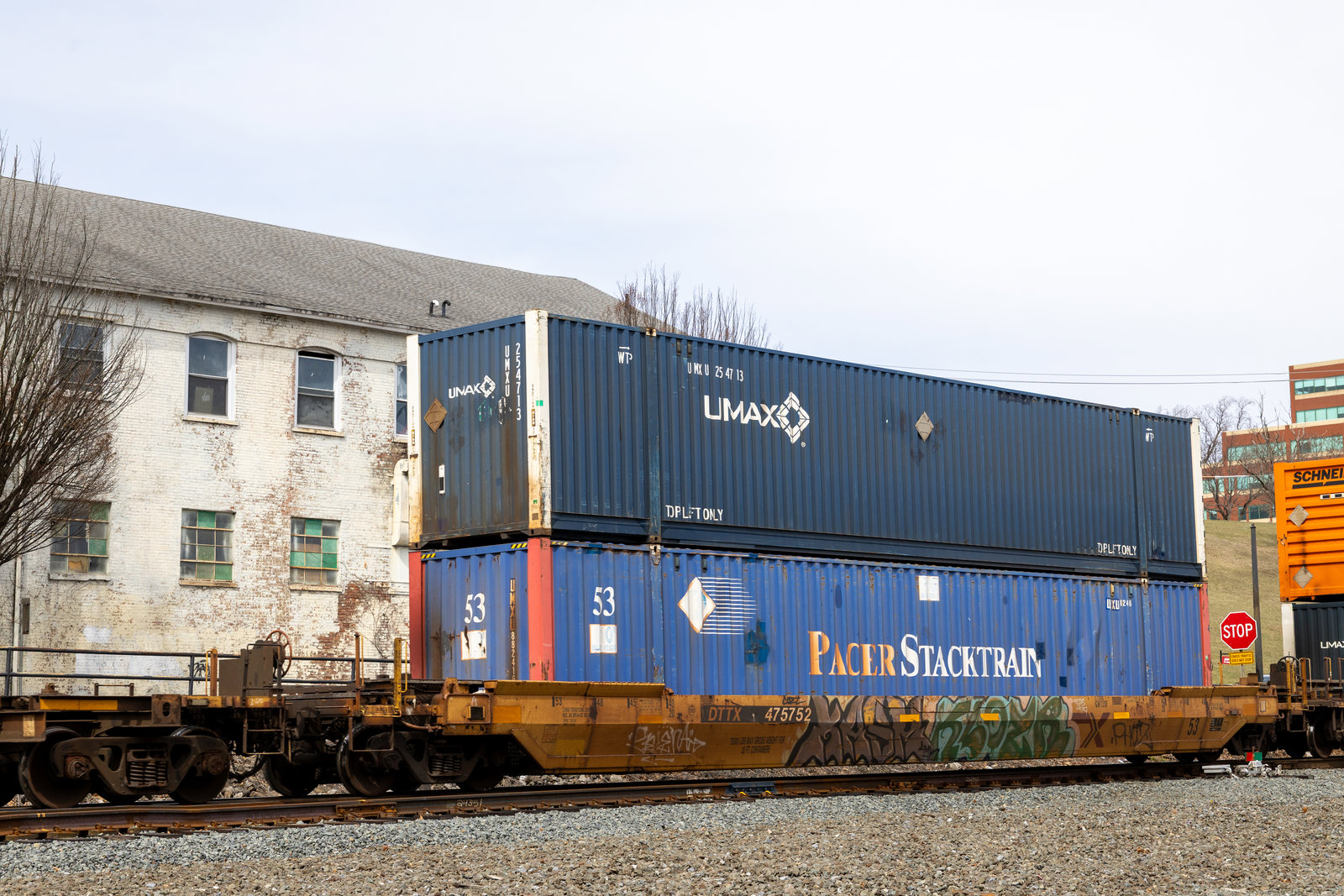 DTTX 475752