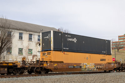 DTTX 645151