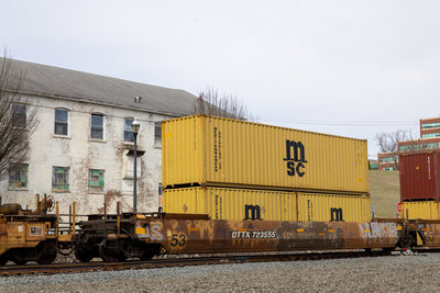 DTTX 723555A