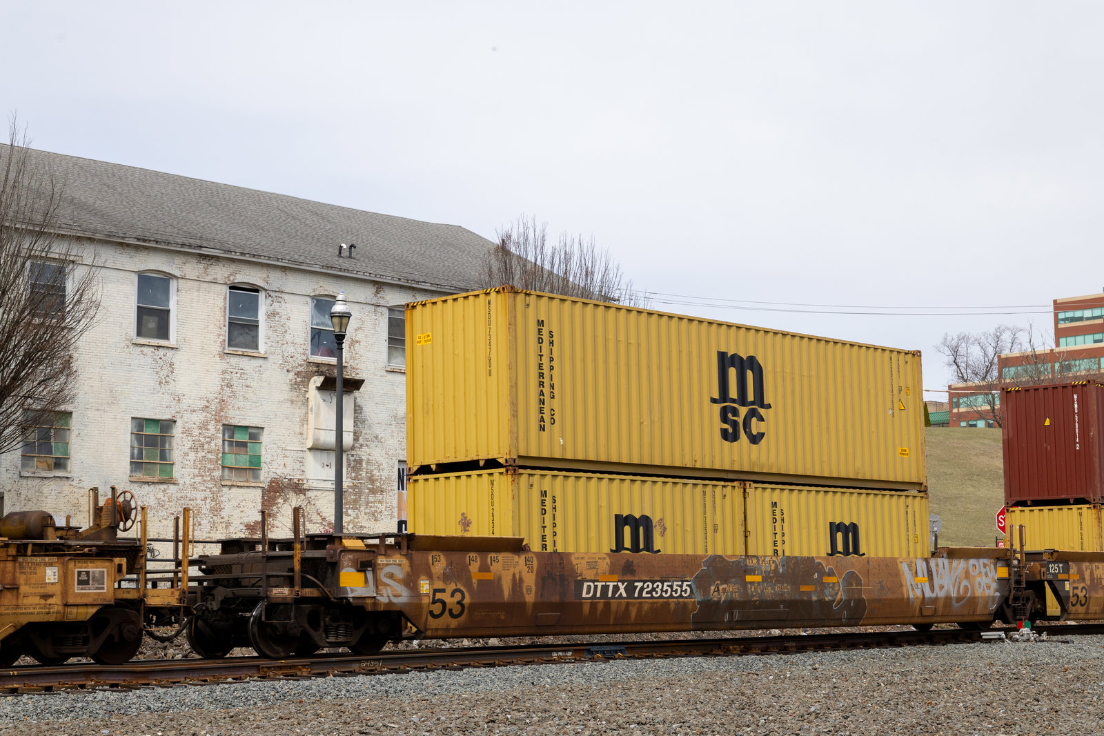 DTTX 723555A