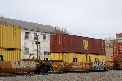 DTTX 723555C