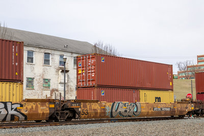 DTTX 723555B