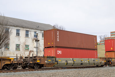 DTTX 726073A