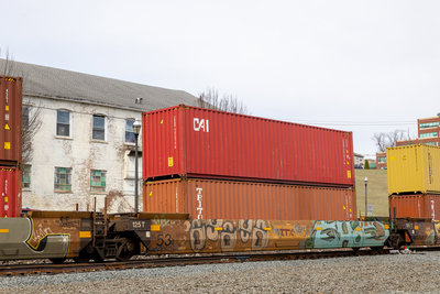 DTTX 726073C
