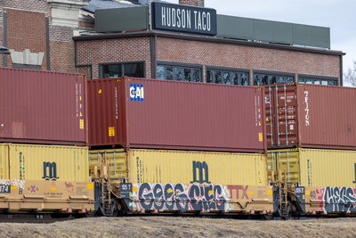 DTTX 761174C