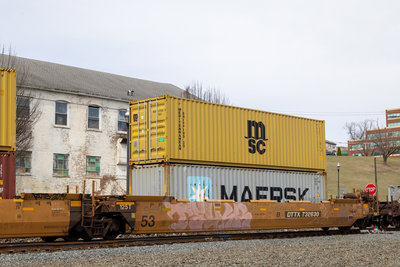 DTTX 732630B