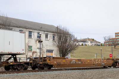 DTTX 727864A