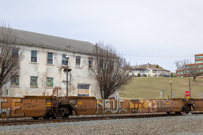 DTTX 727864C