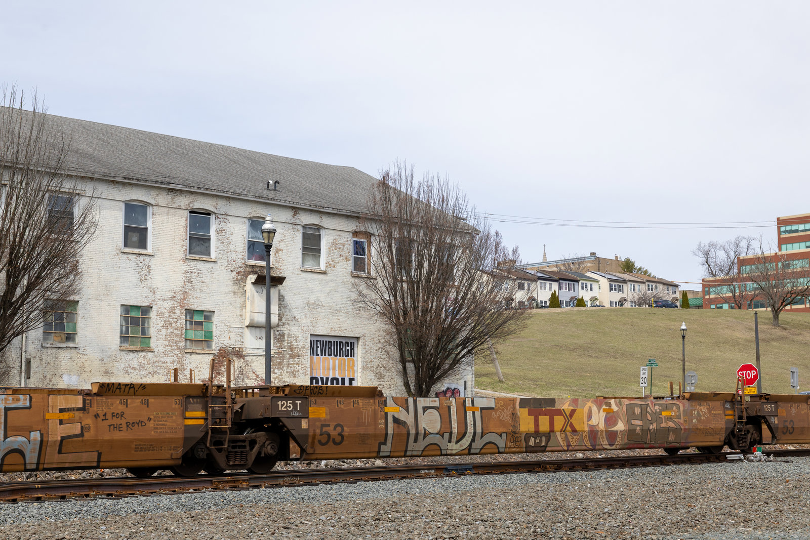 DTTX 727864C