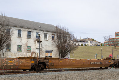 DTTX 727864B